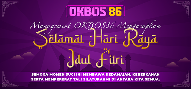 OKBOS86